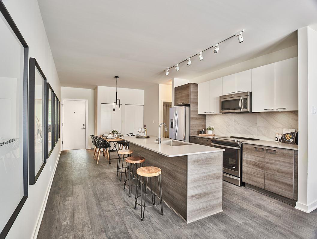 10581 140TH Street - Photo 1