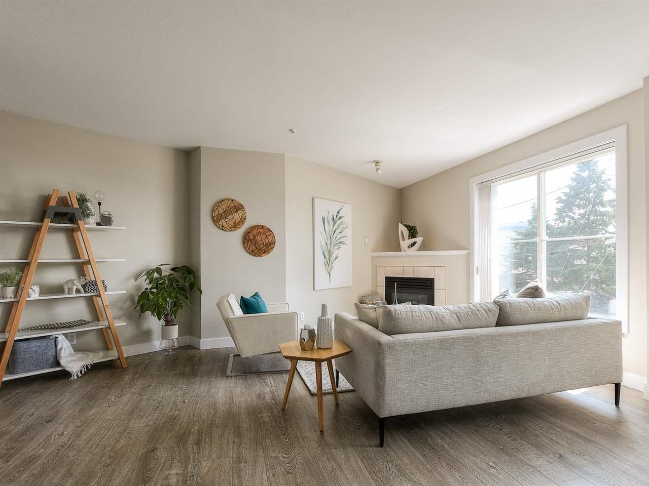 245 St. Davids Avenue - Photo 1