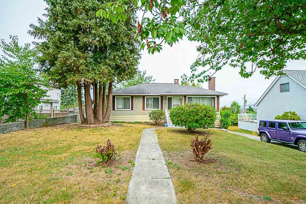 4635 Bond Street - Photo 1