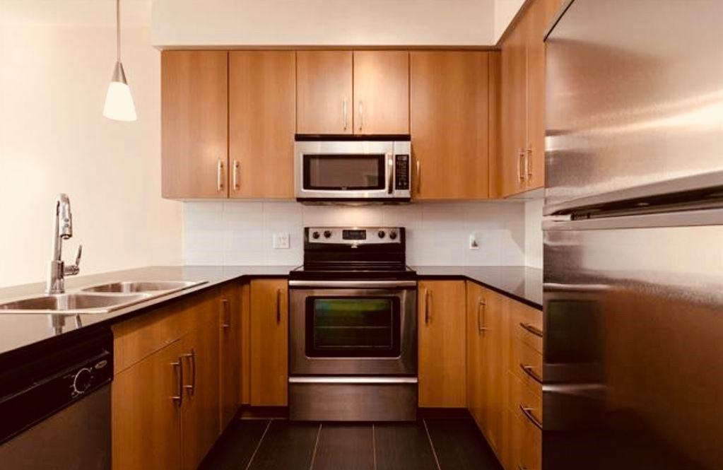 22290 North Avenue - Photo 1