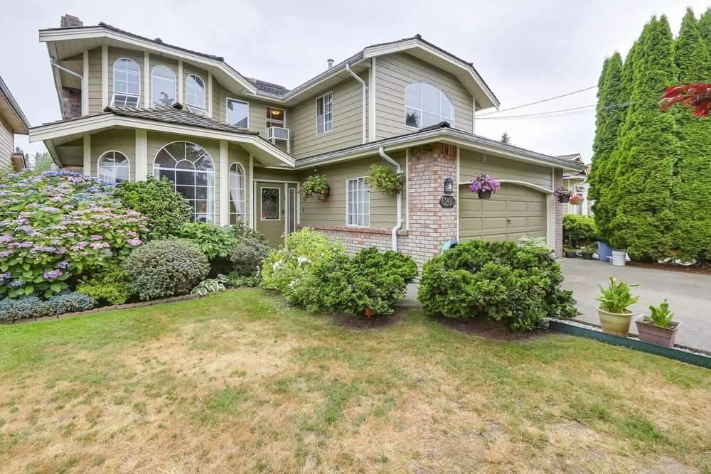 6260 Maple Road - Photo 1