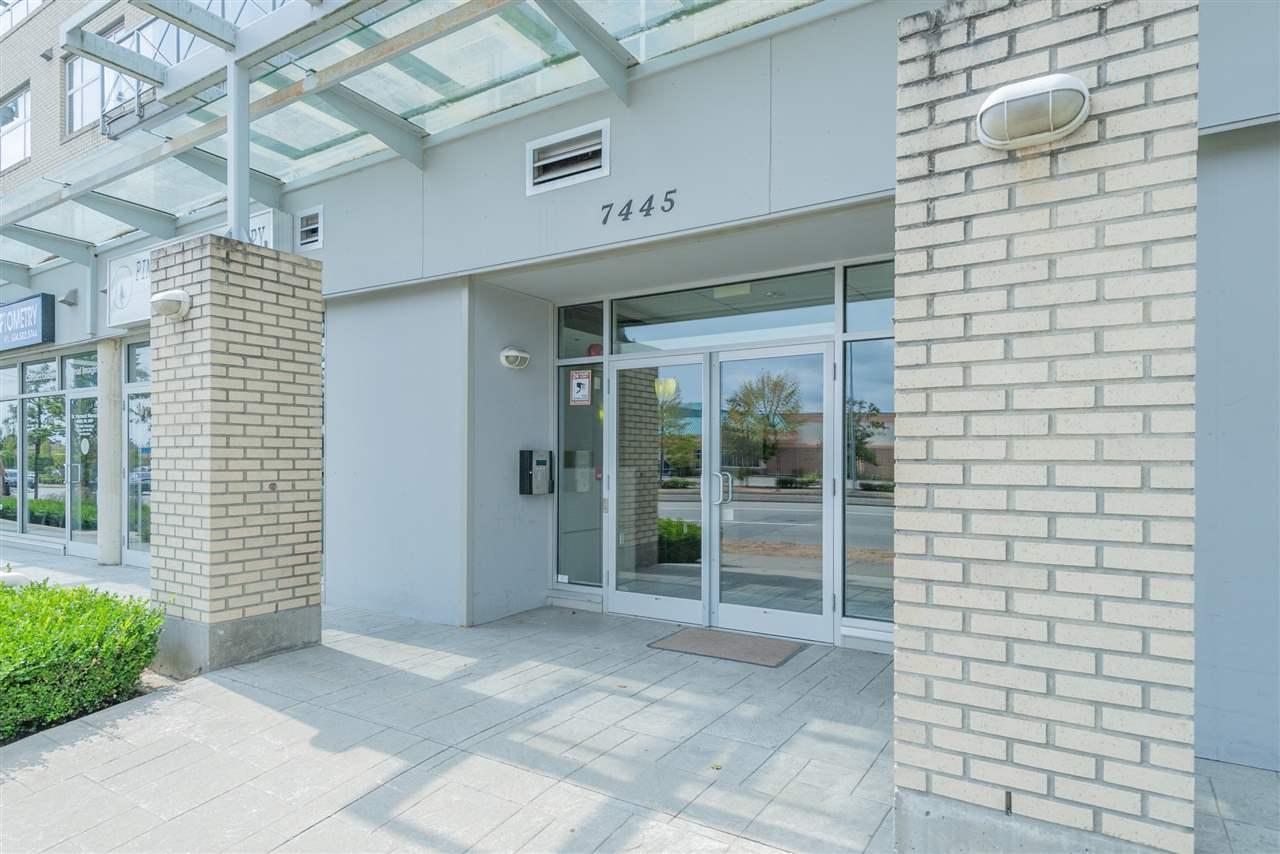 7445 120 Street - Photo 1