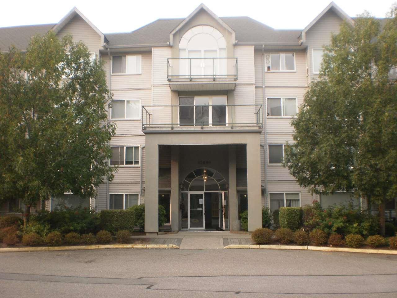 33688 King Road - Photo 1