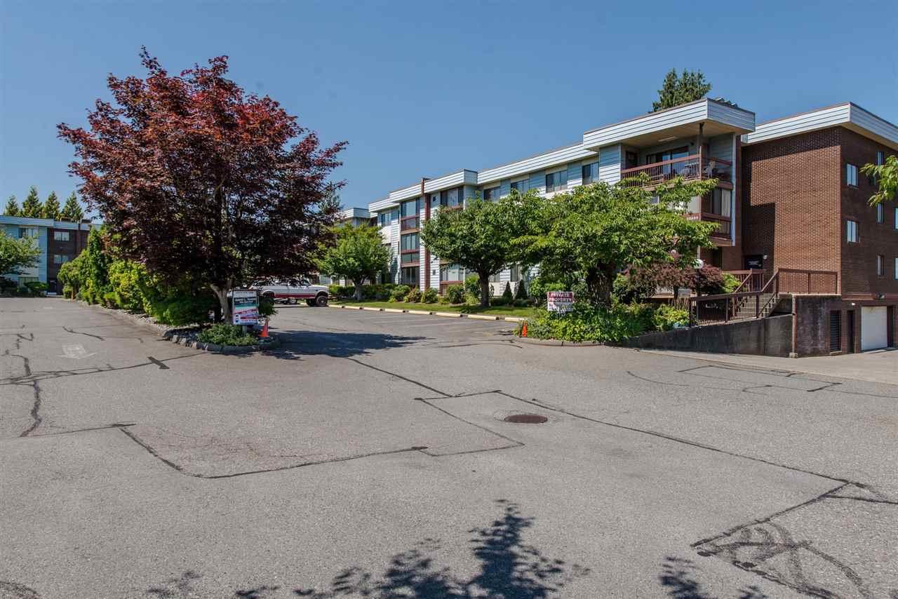 2279 Mccallum Road - Photo 1
