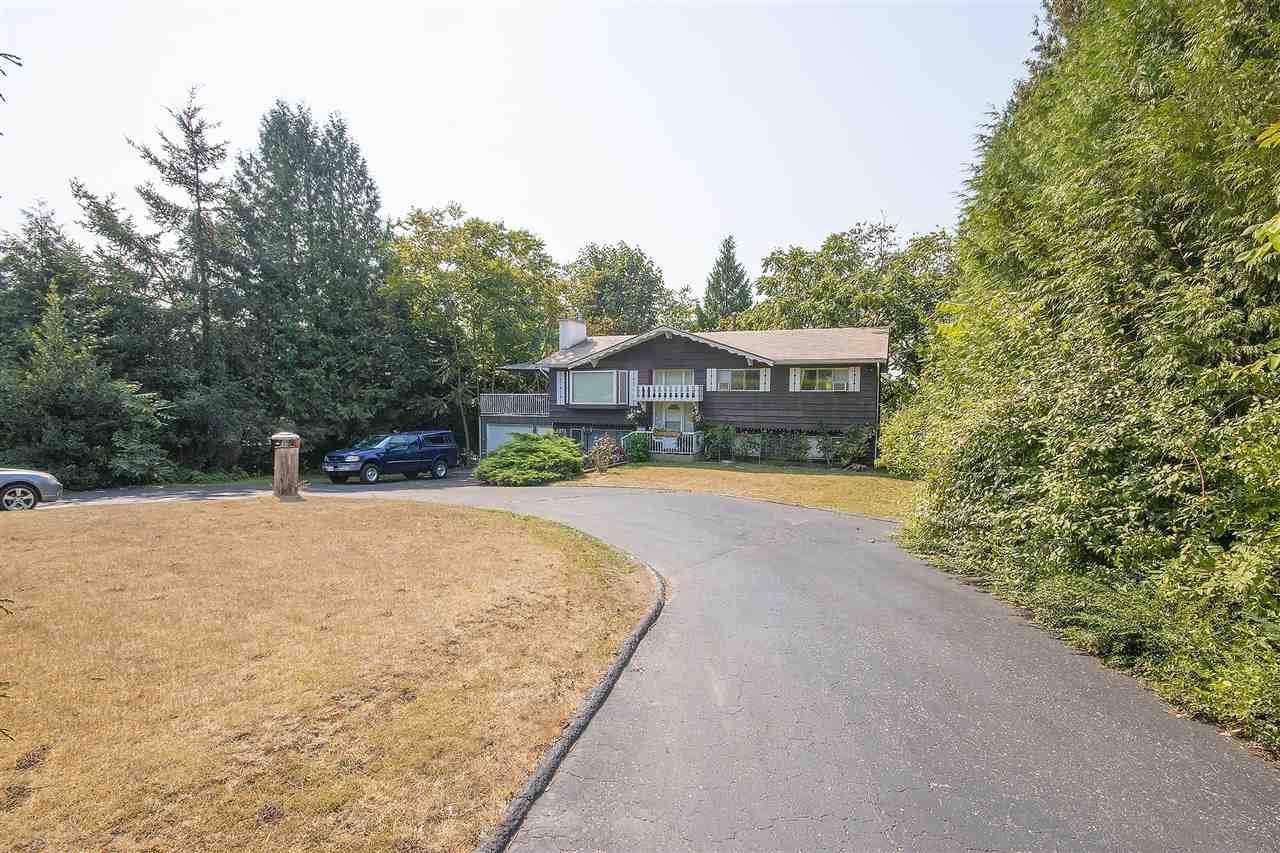 2075 Mcmillan Road - Photo 1