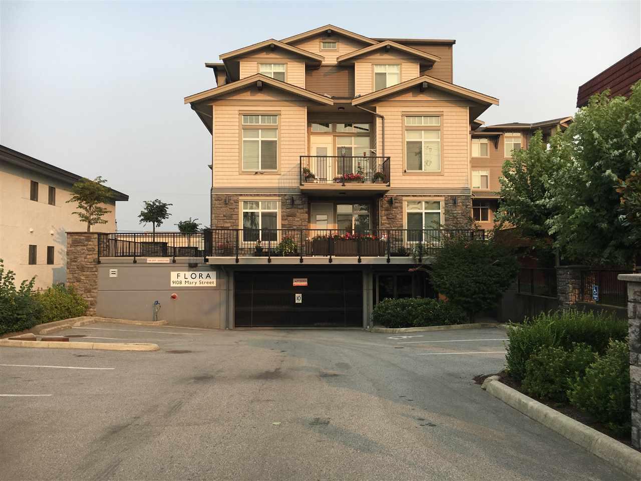 9108 Mary Street - Photo 1