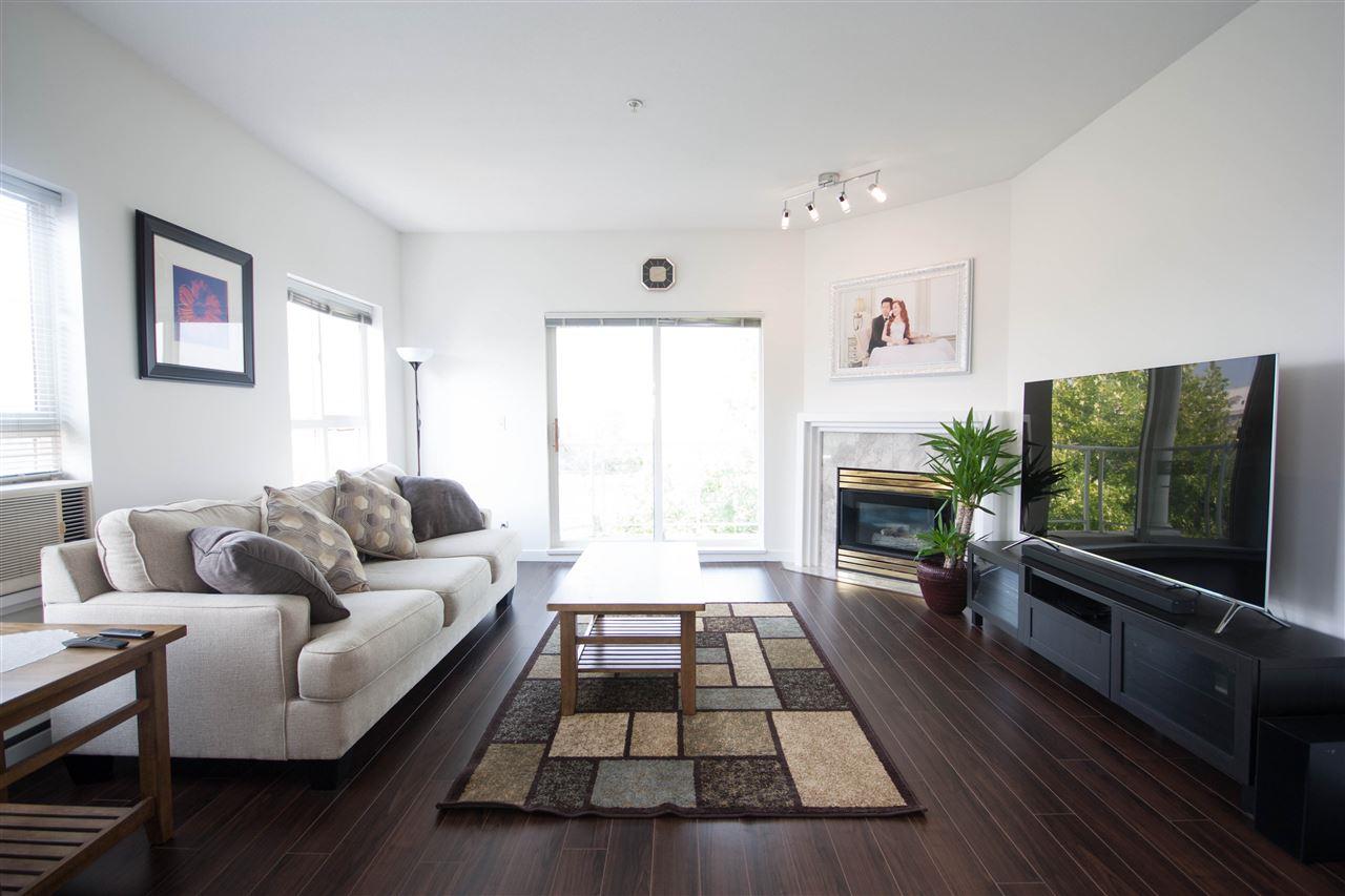 4768 53 Street - Photo 1