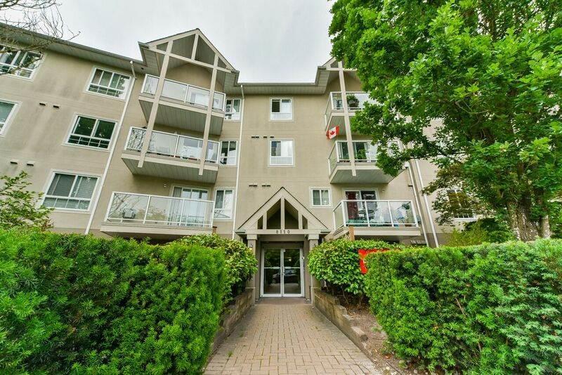 8110 120A Street - Photo 1
