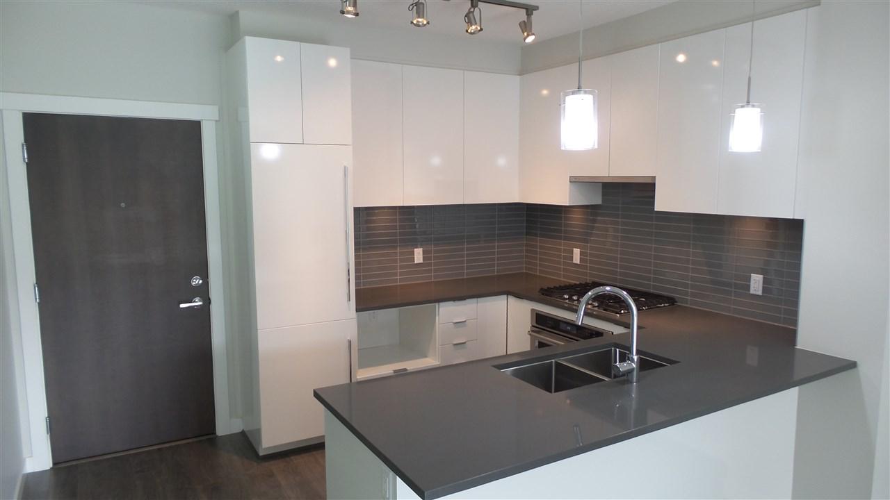 9366 Tomicki Avenue - Photo 1