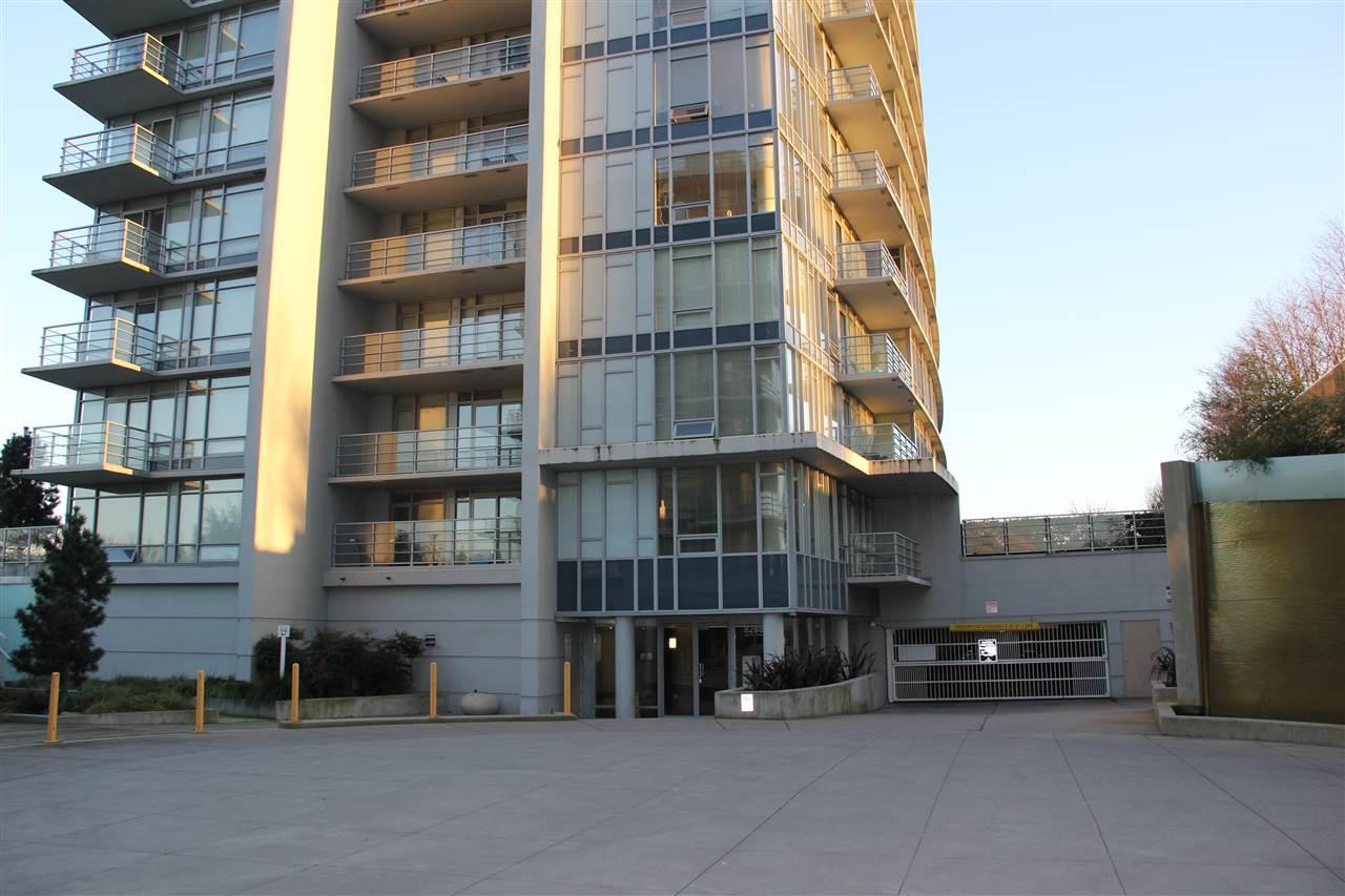 8288 Lansdowne Road - Photo 1