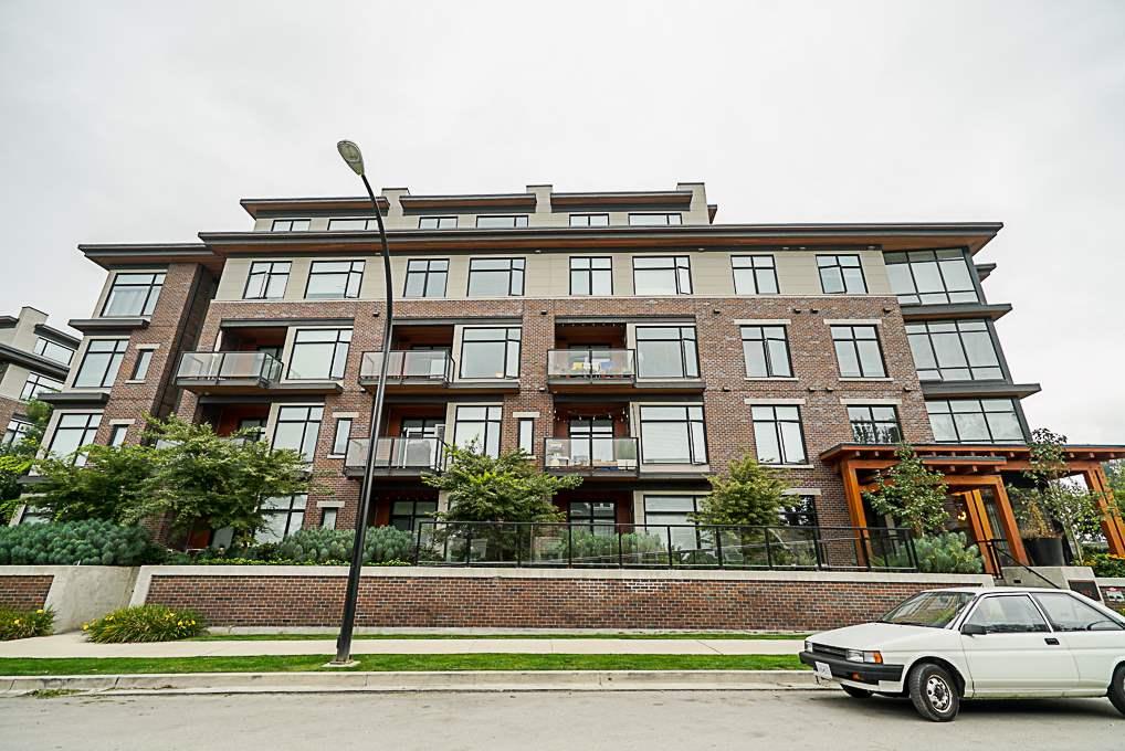 262 Salter Street - Photo 1