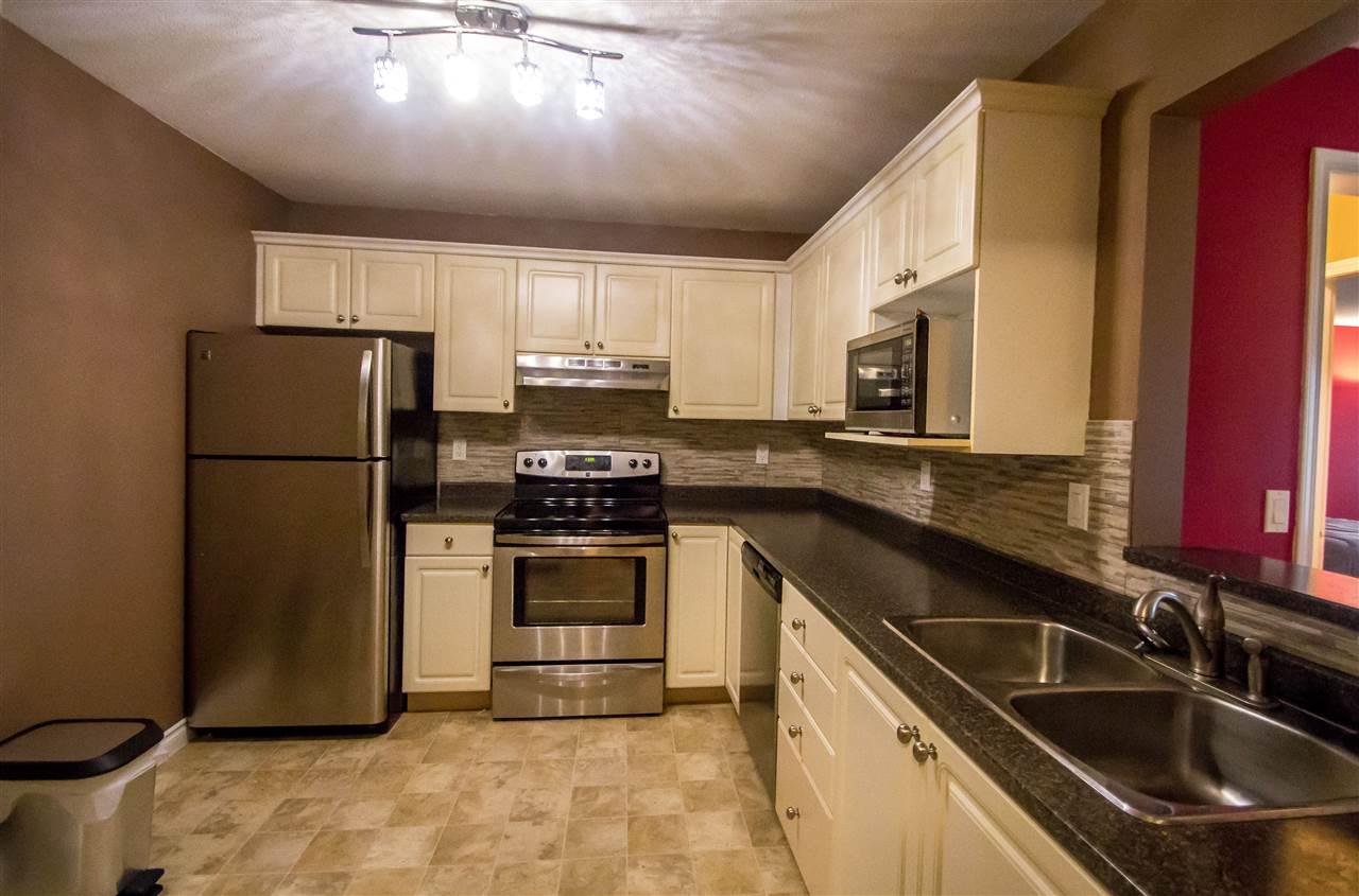 12633 72 Avenue - Photo 1