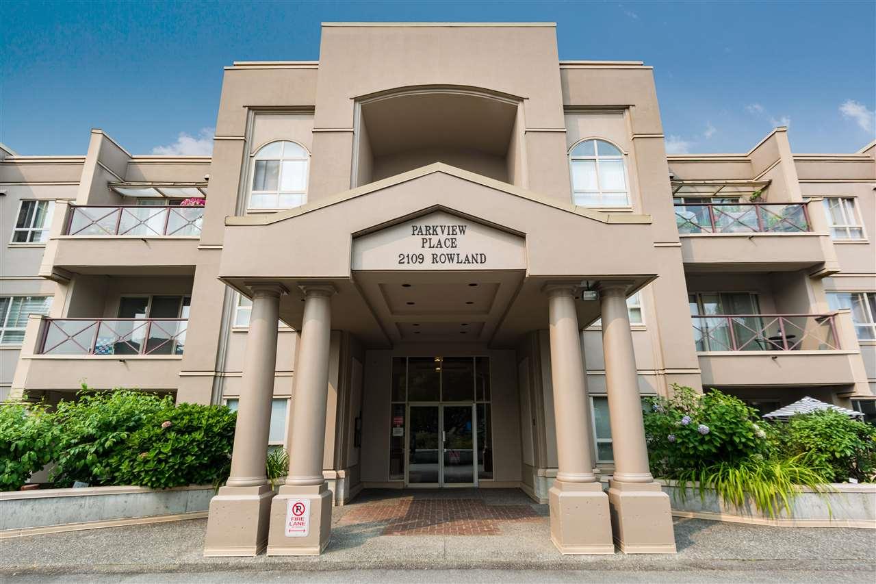 2109 Rowland Street - Photo 1