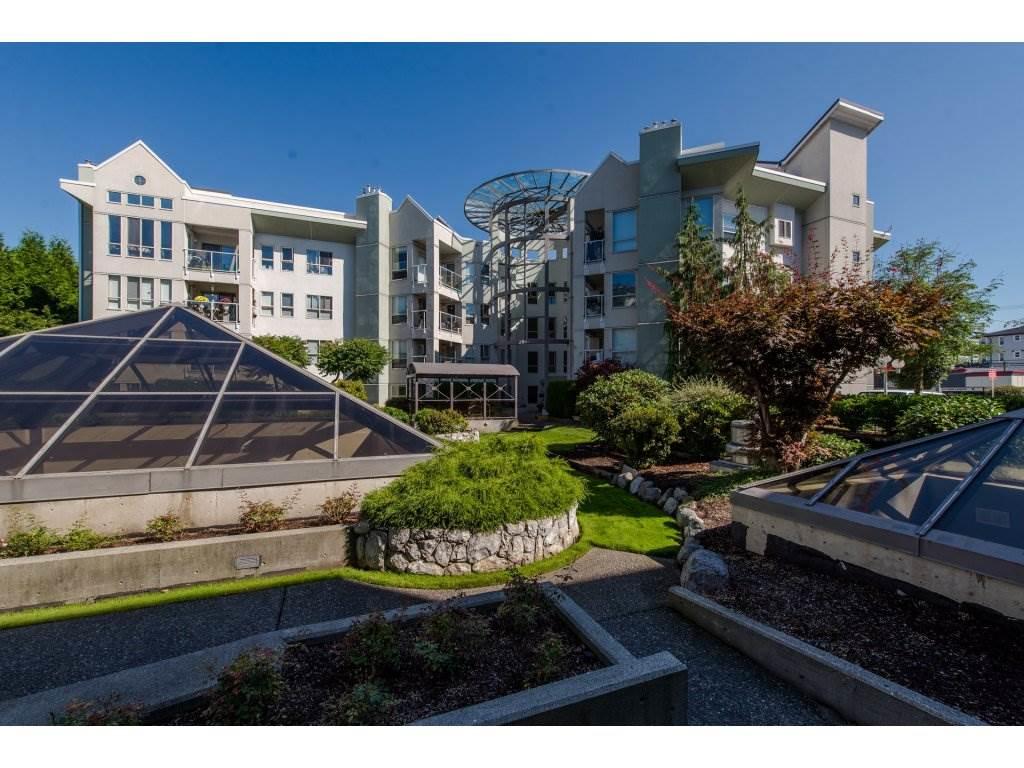 2585 Ware Street - Photo 1