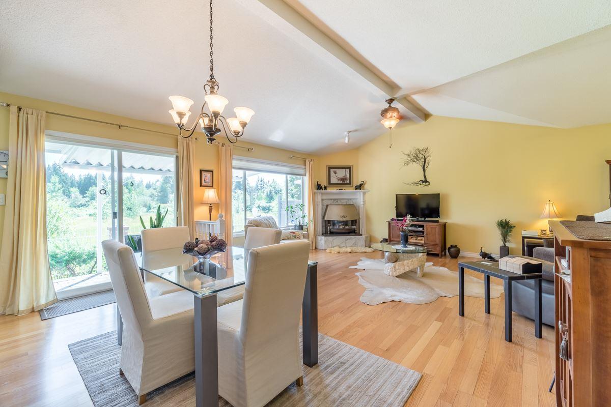 5216 201A Street - Photo 1