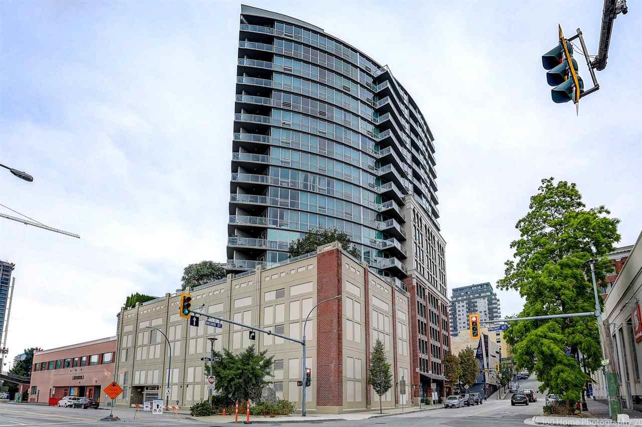 14 Begbie Street - Photo 1