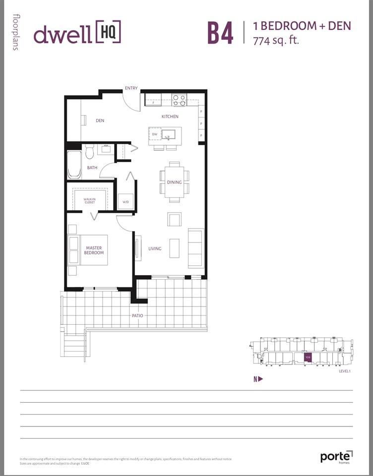 13963 105A Street - Photo 1