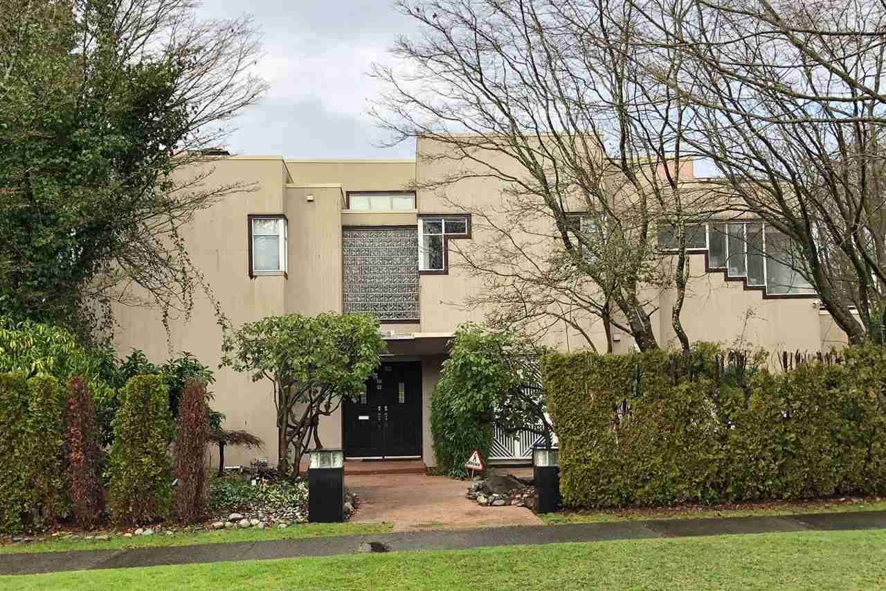 6117 Adera Street - Photo 1