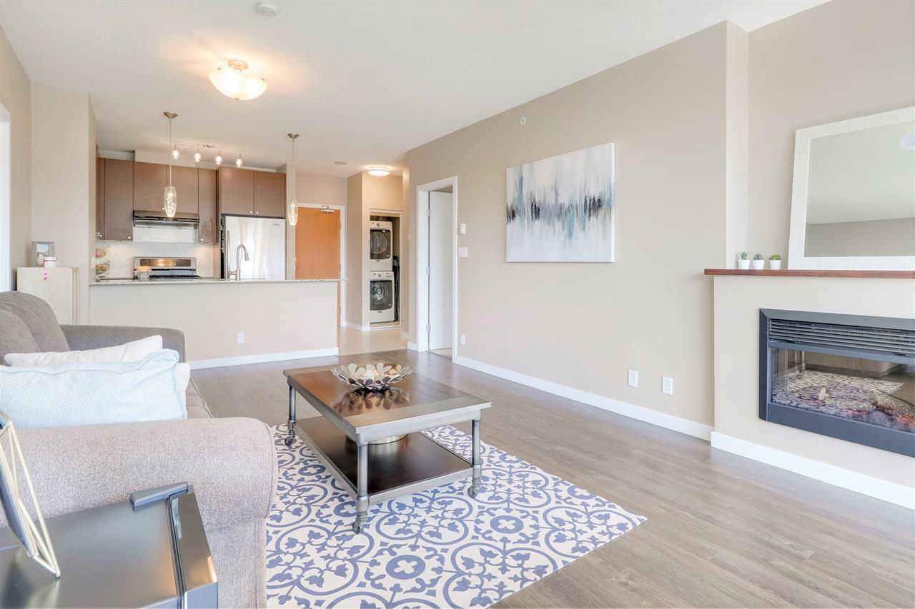 110 Brew Street - Photo 1
