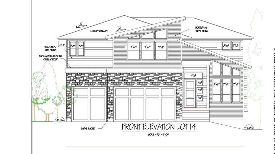 35262 Ewert Avenue - Photo 1