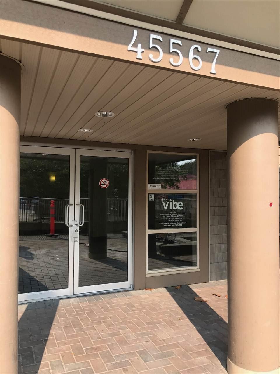 45567 Yale Road - Photo 1
