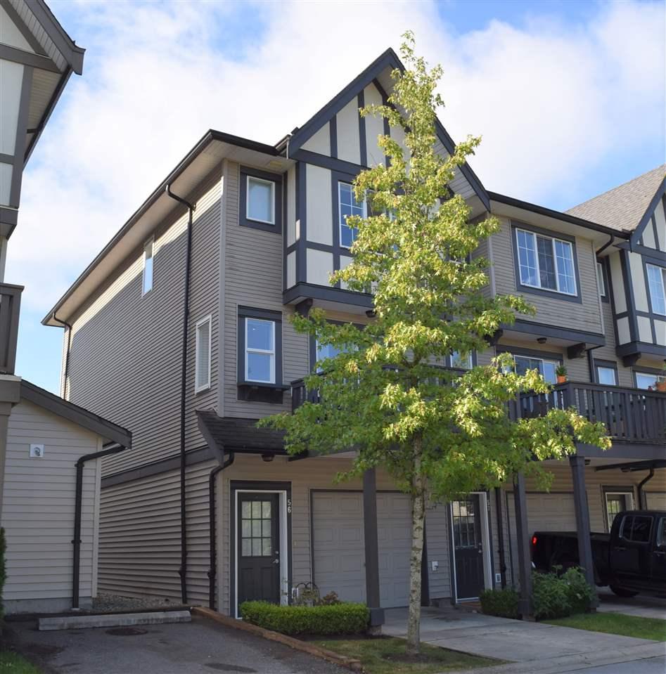 20875 80 Avenue - Photo 1