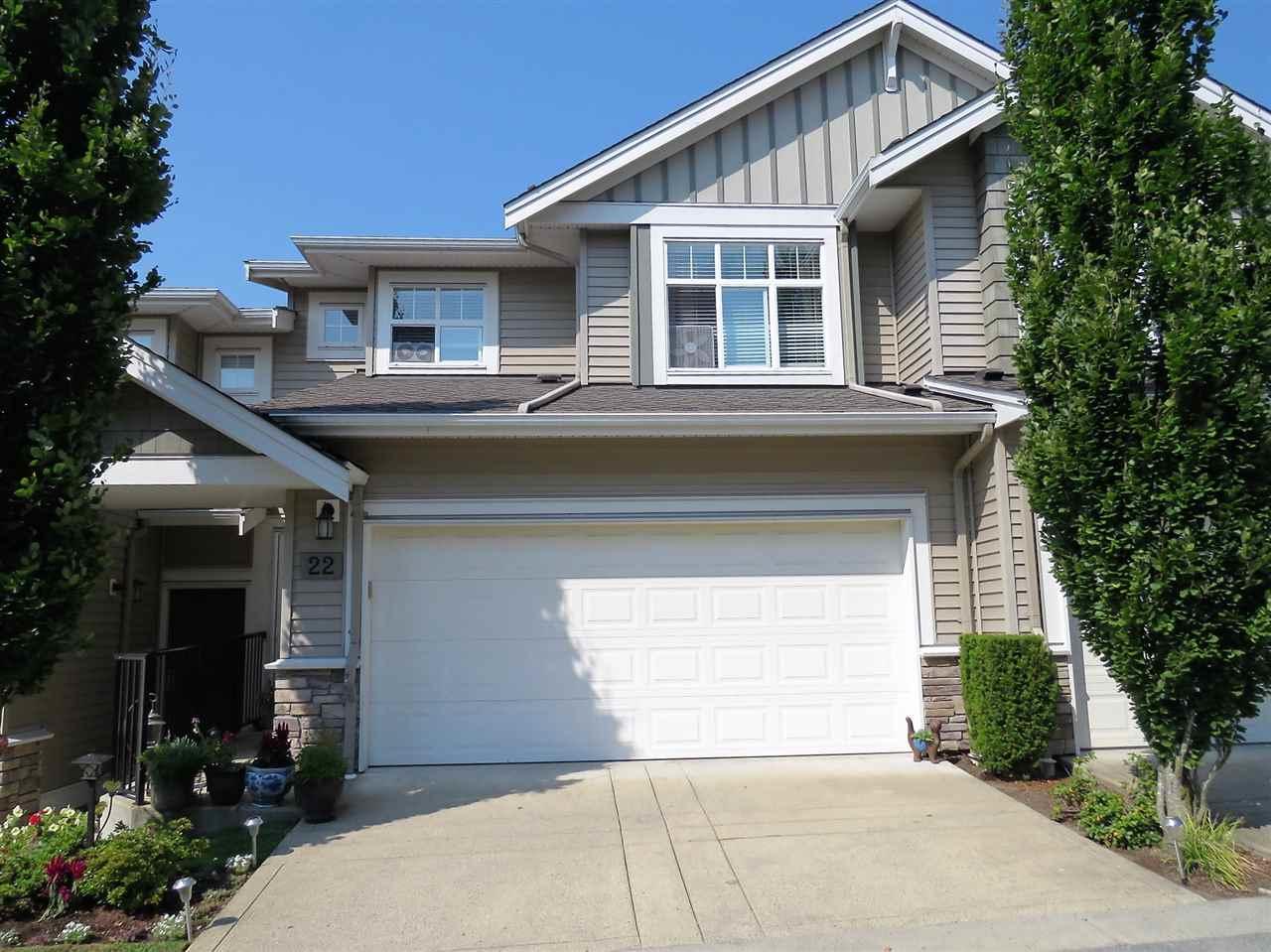 11282 Cottonwood Street - Photo 1