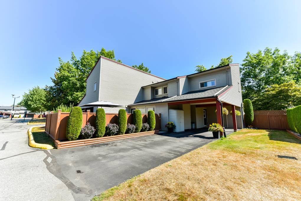 27456 32 Avenue - Photo 1