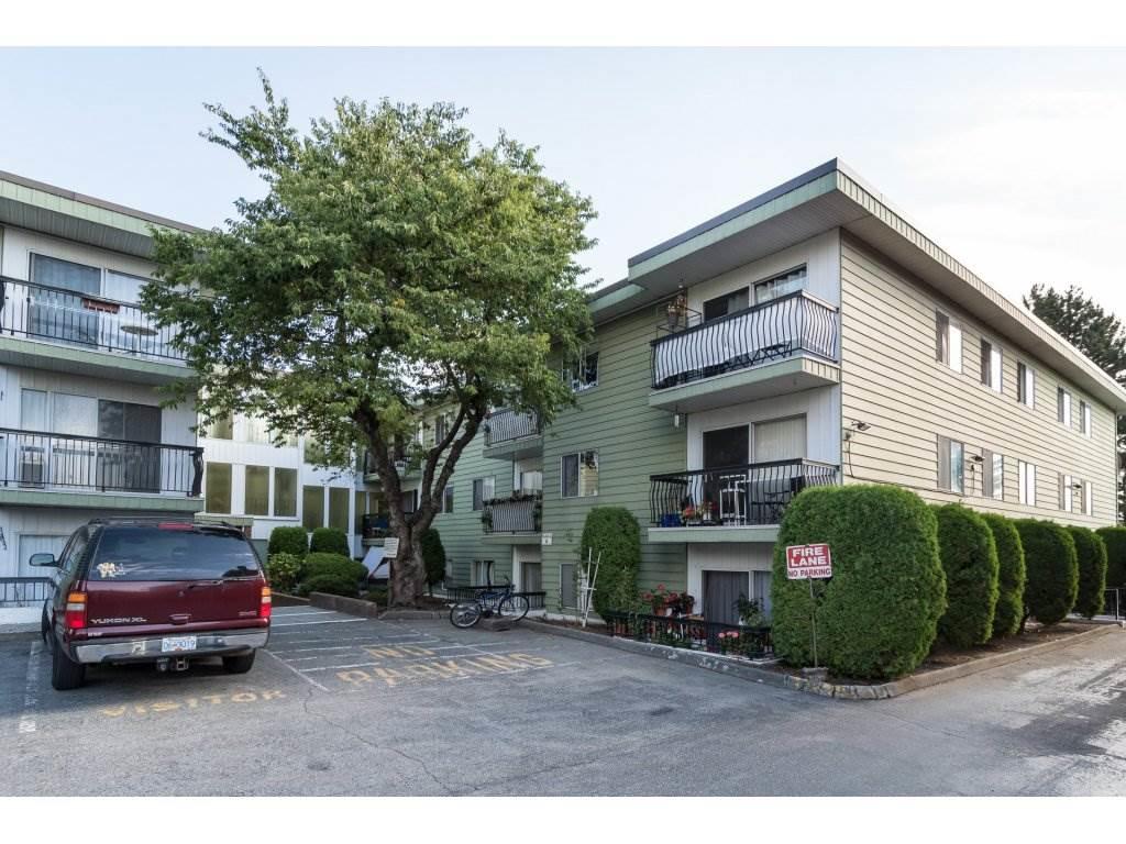 8635 120 Street - Photo 1