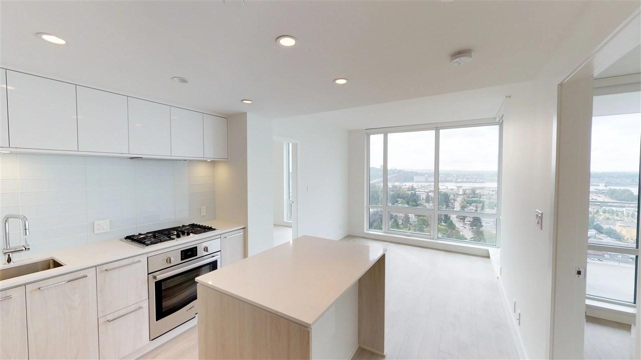 680 Seylynn Crescent - Photo 1