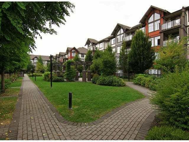 15388 101 Avenue - Photo 1