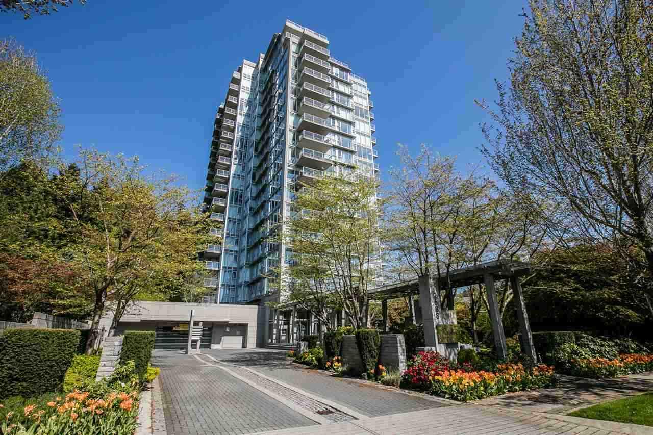 2688 West Mall - Photo 1