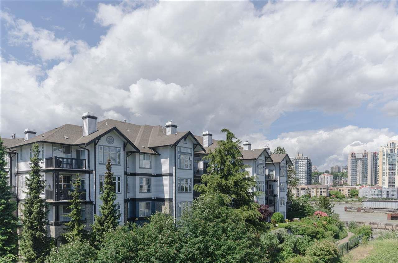 83 Star Crescent - Photo 1