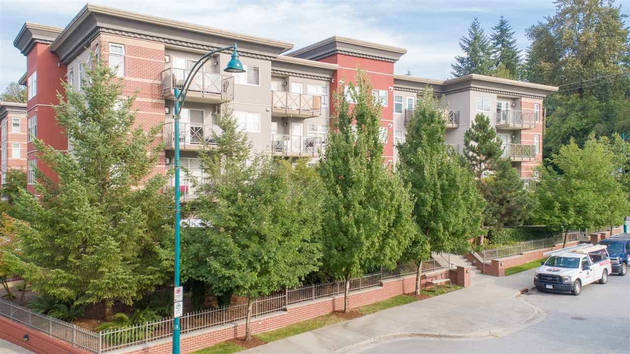 3240 St Johns Street - Photo 1