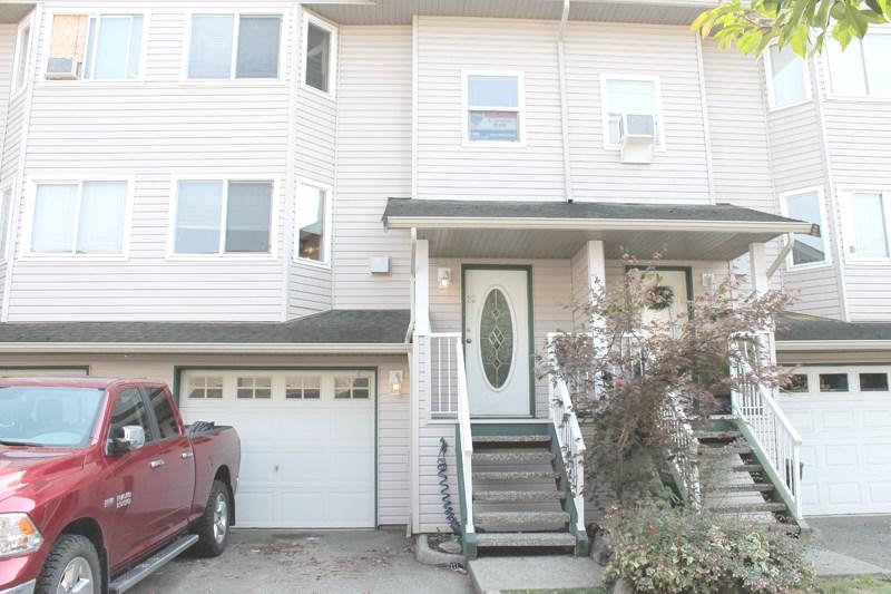 45090 Luckakuck Way - Photo 1
