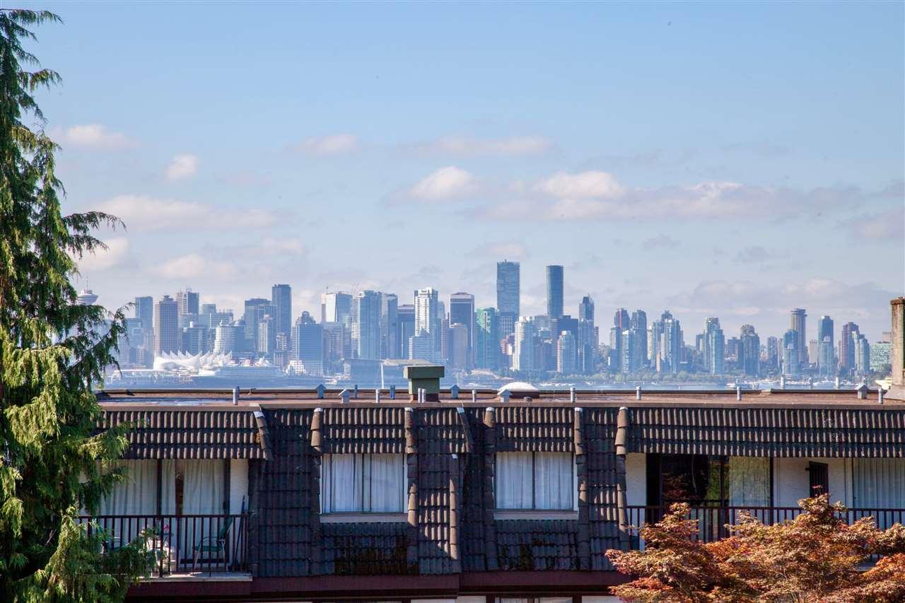 310 3RD Street - Photo 1