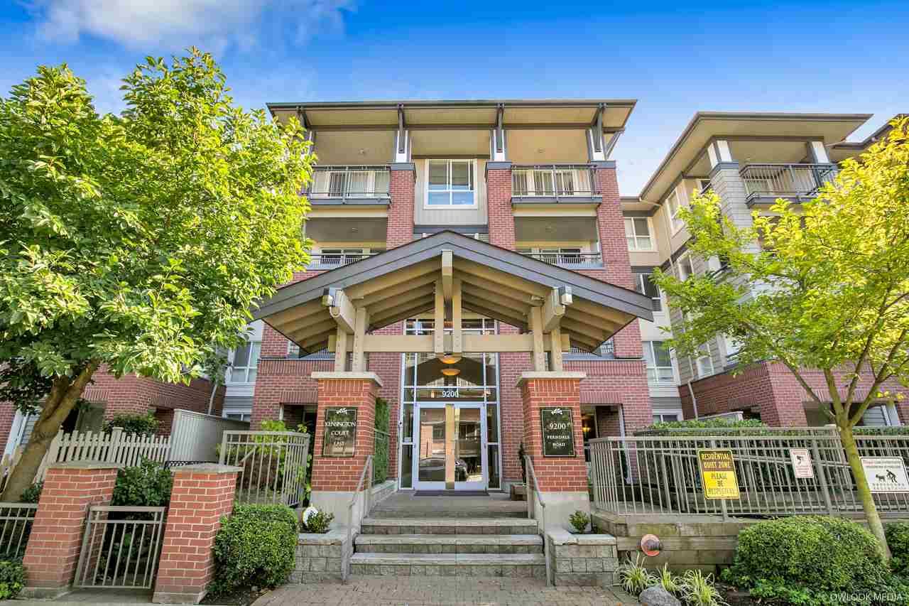 9200 Ferndale Road - Photo 1