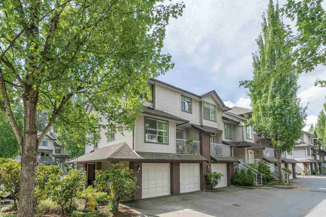 2450 Lobb Avenue - Photo 1