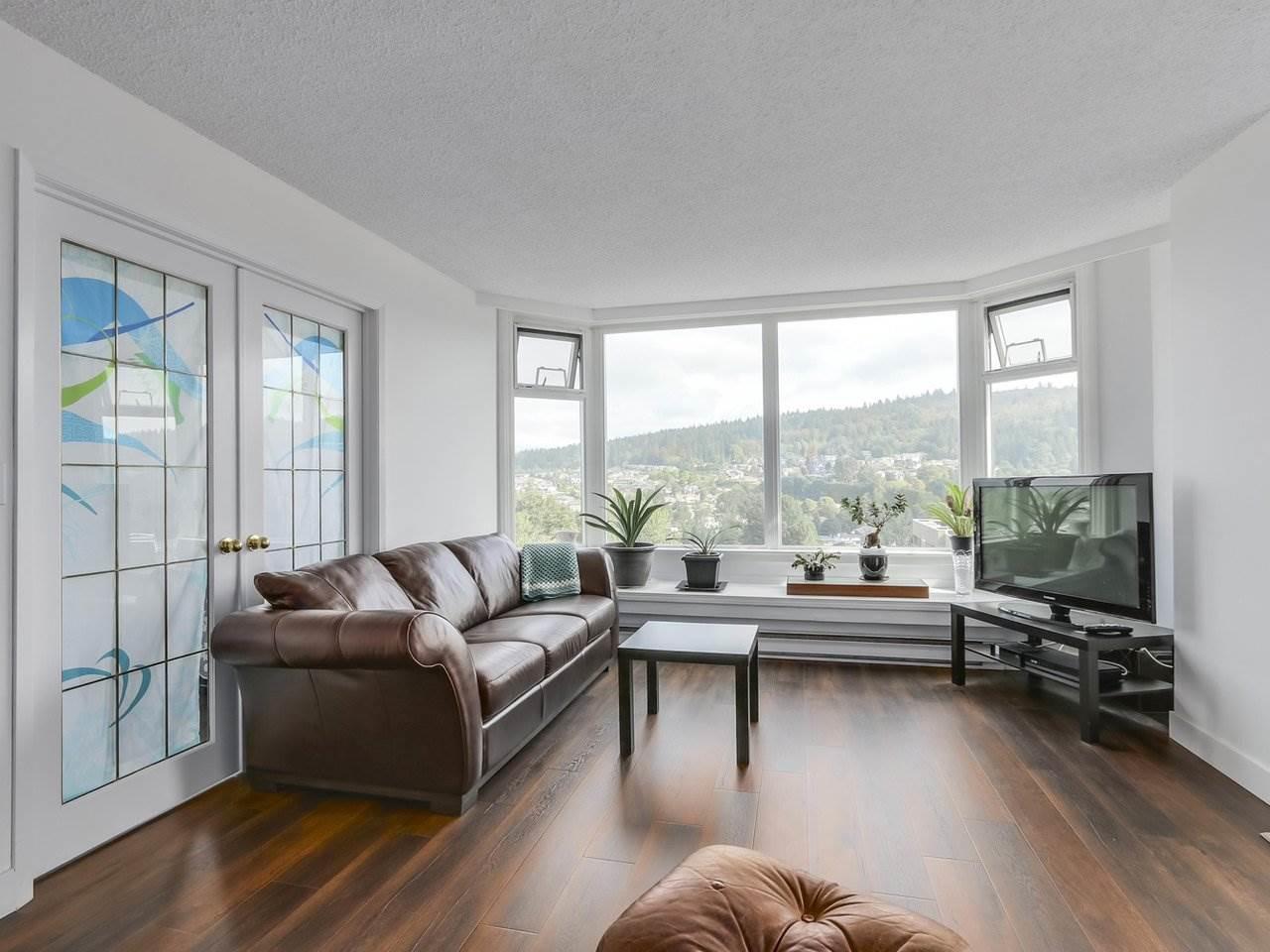 7321 Halifax Street - Photo 1