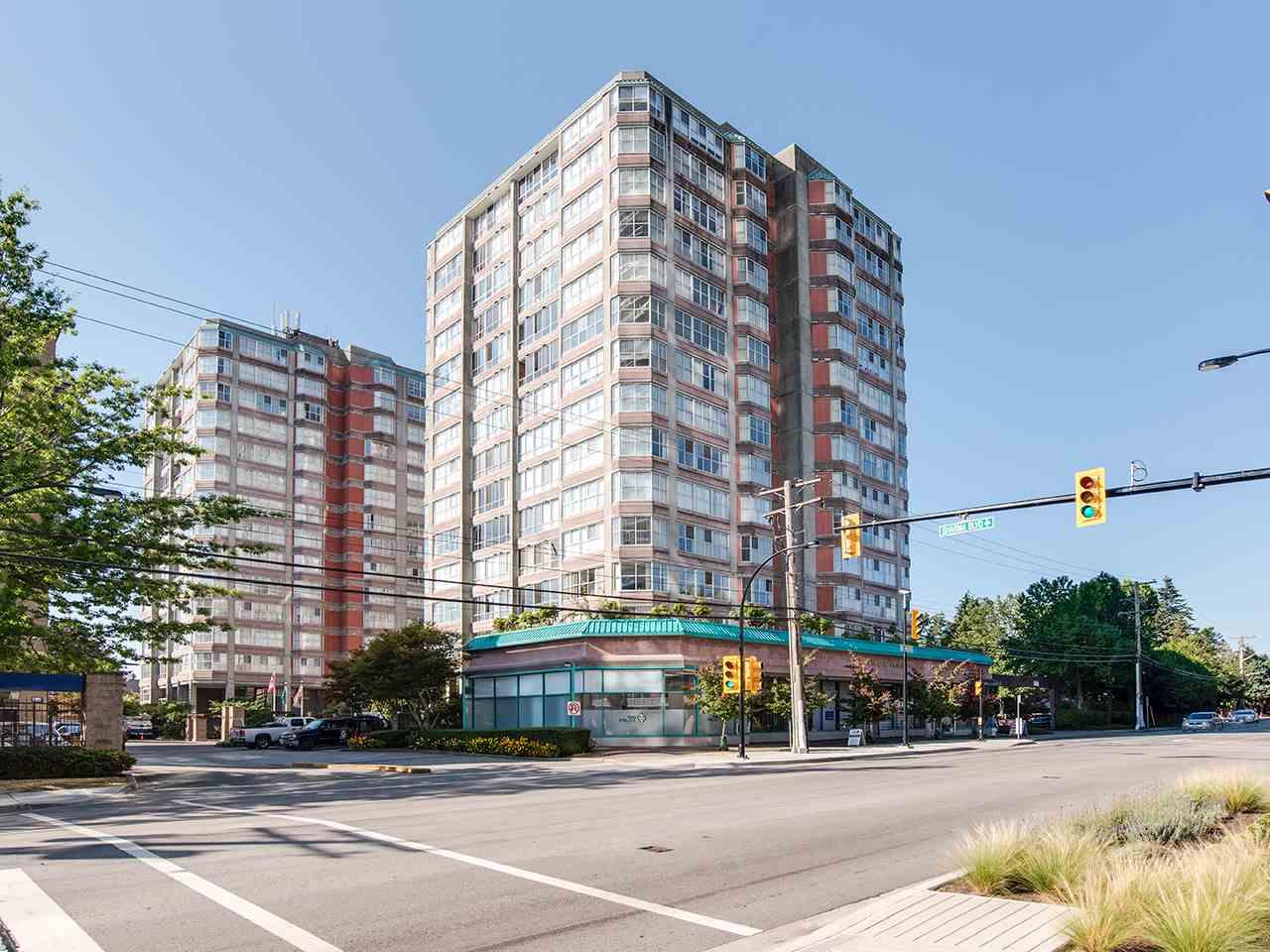11910 80 Avenue - Photo 1