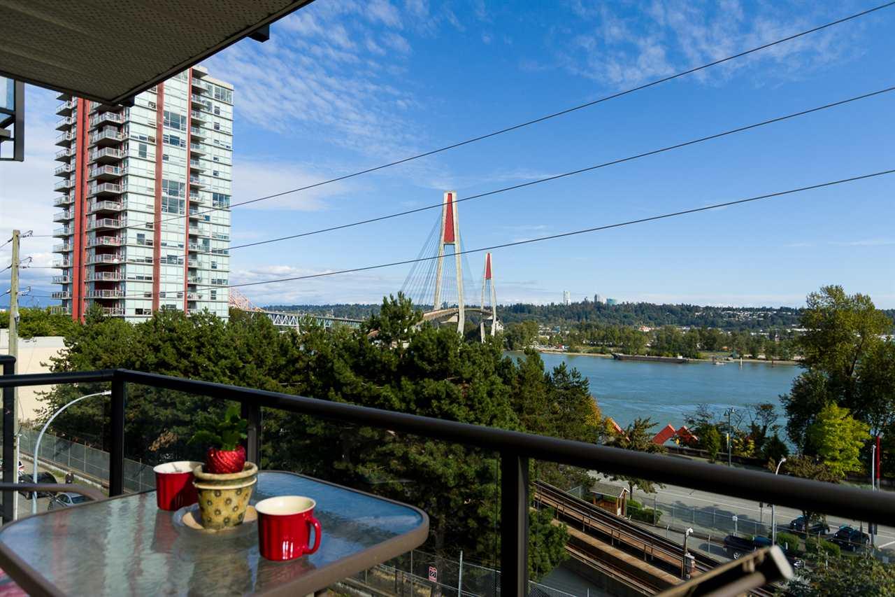 210 Carnarvon Street - Photo 1