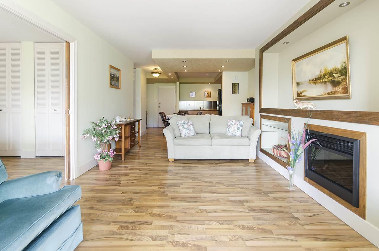 710 Seventh Avenue - Photo 1