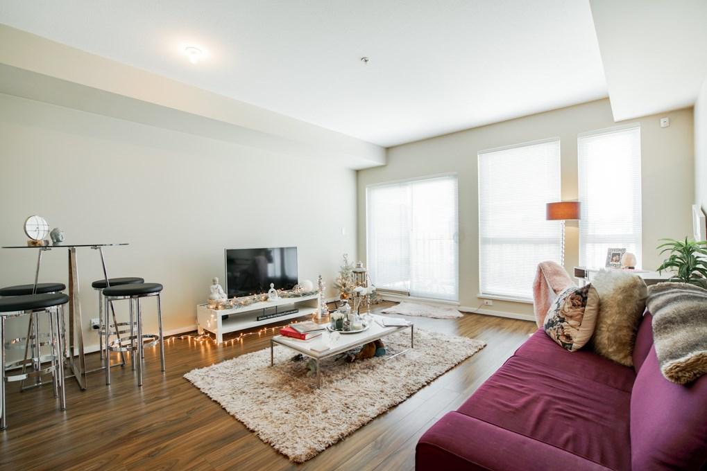 4099 Stolberg Street - Photo 1