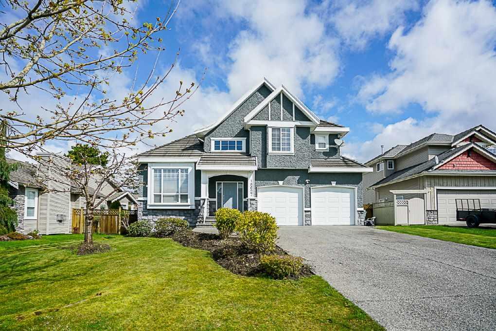 18627 63A Avenue - Photo 1