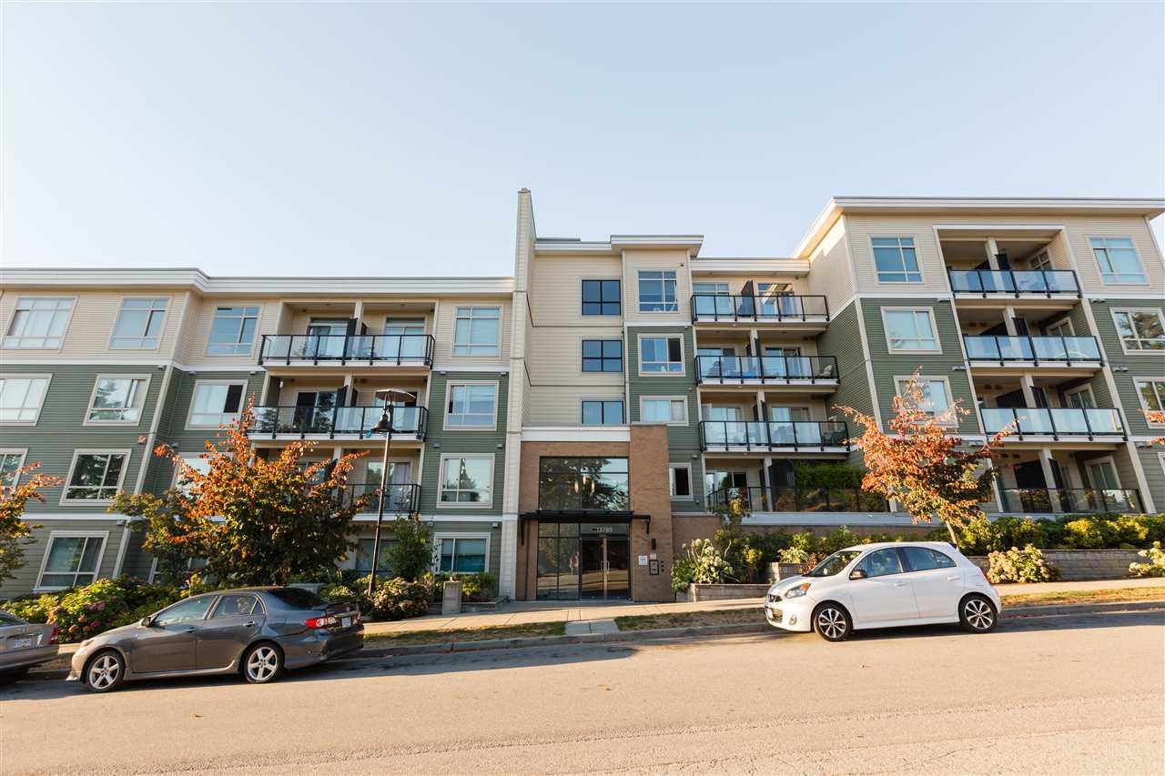 13789 107A Avenue - Photo 1