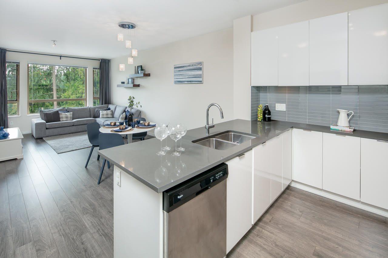 2665 Mountain Highway - Photo 1