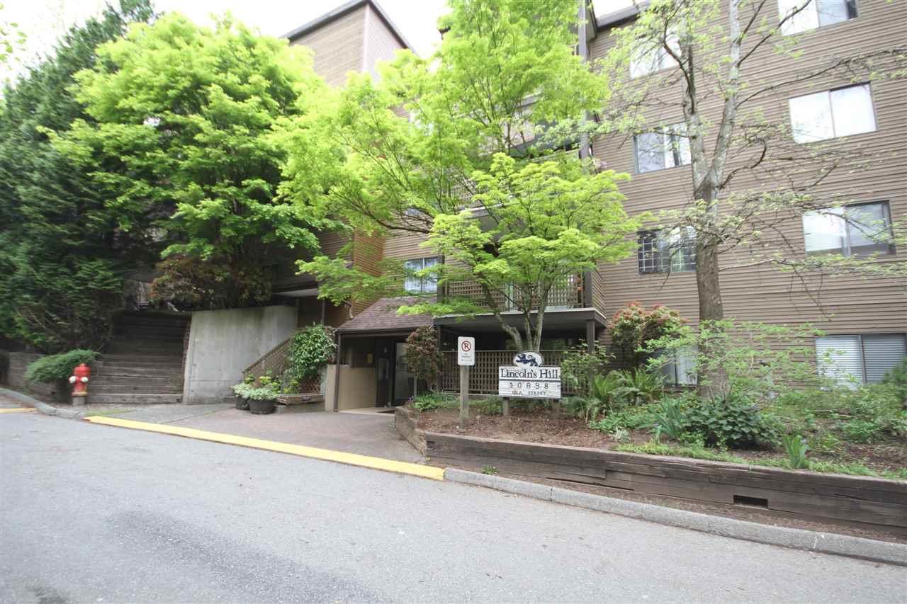 10698 151A Street - Photo 1