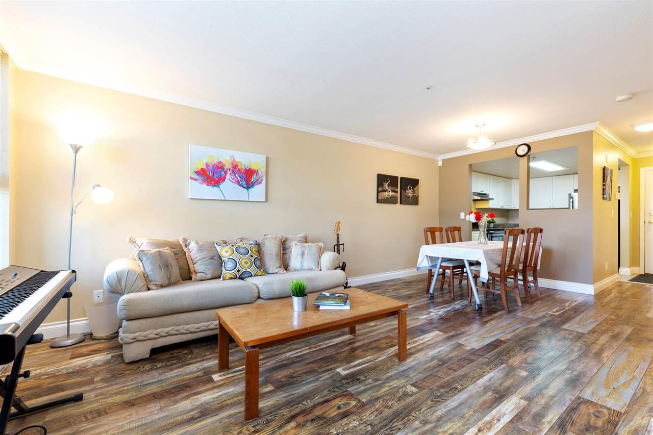 1519 Grant Avenue - Photo 1