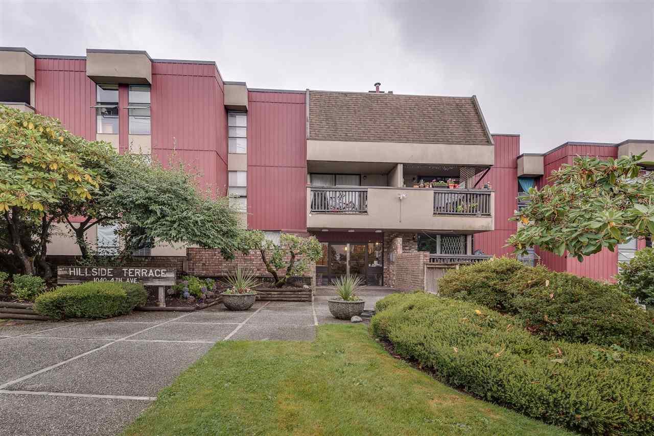 1040 Fourth Avenue - Photo 1