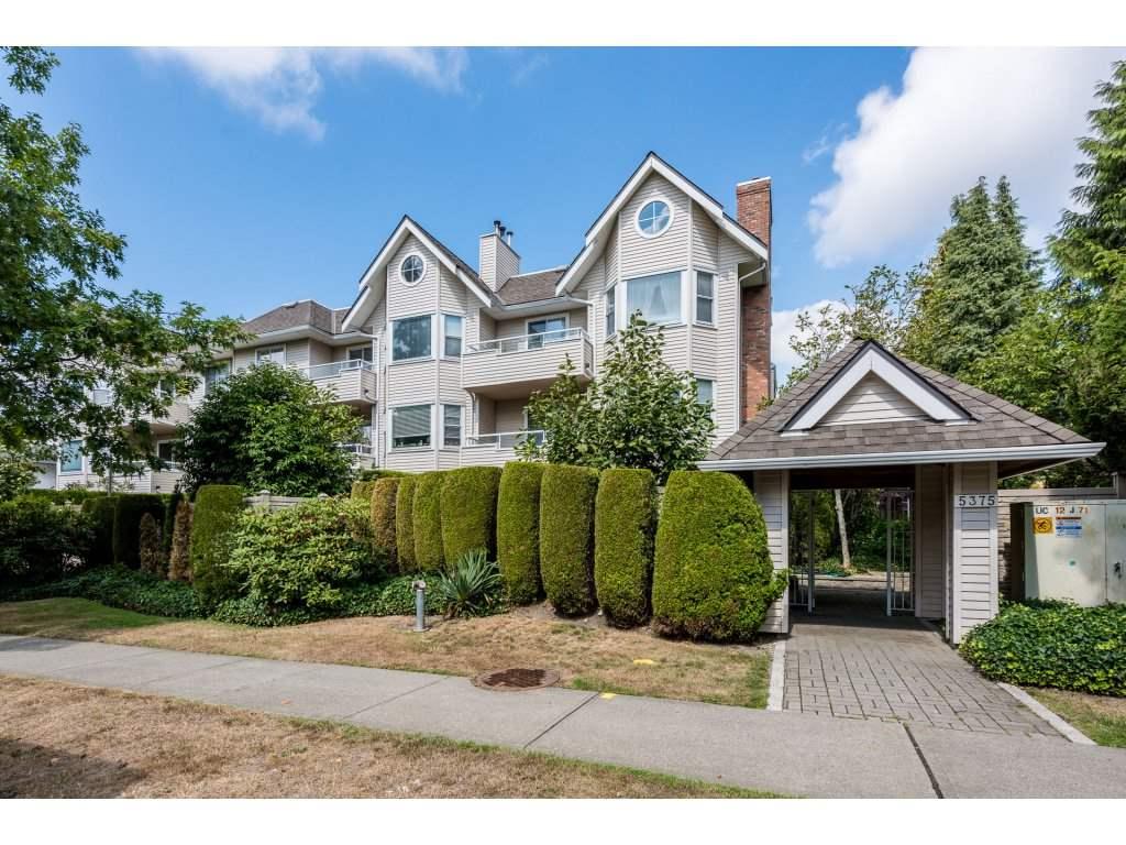 5375 Victory Street - Photo 1